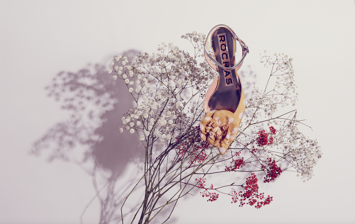 Matches | High Summer Accessories