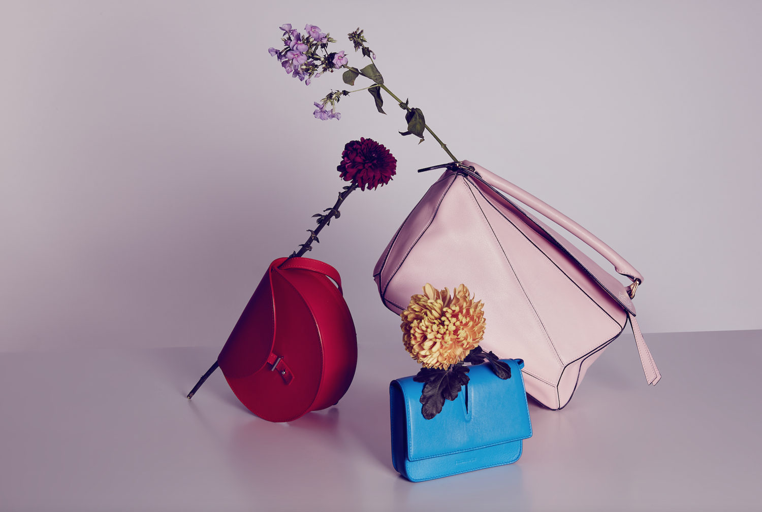 Matches | High Summer Accessories