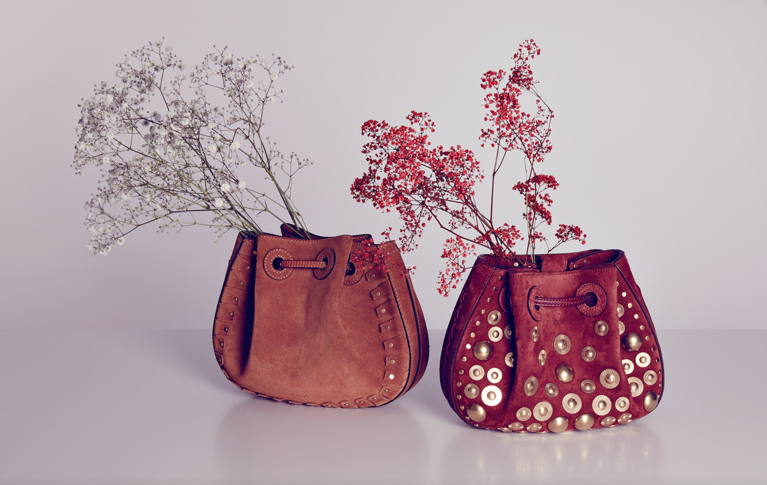 Matches | High Summer Accessories