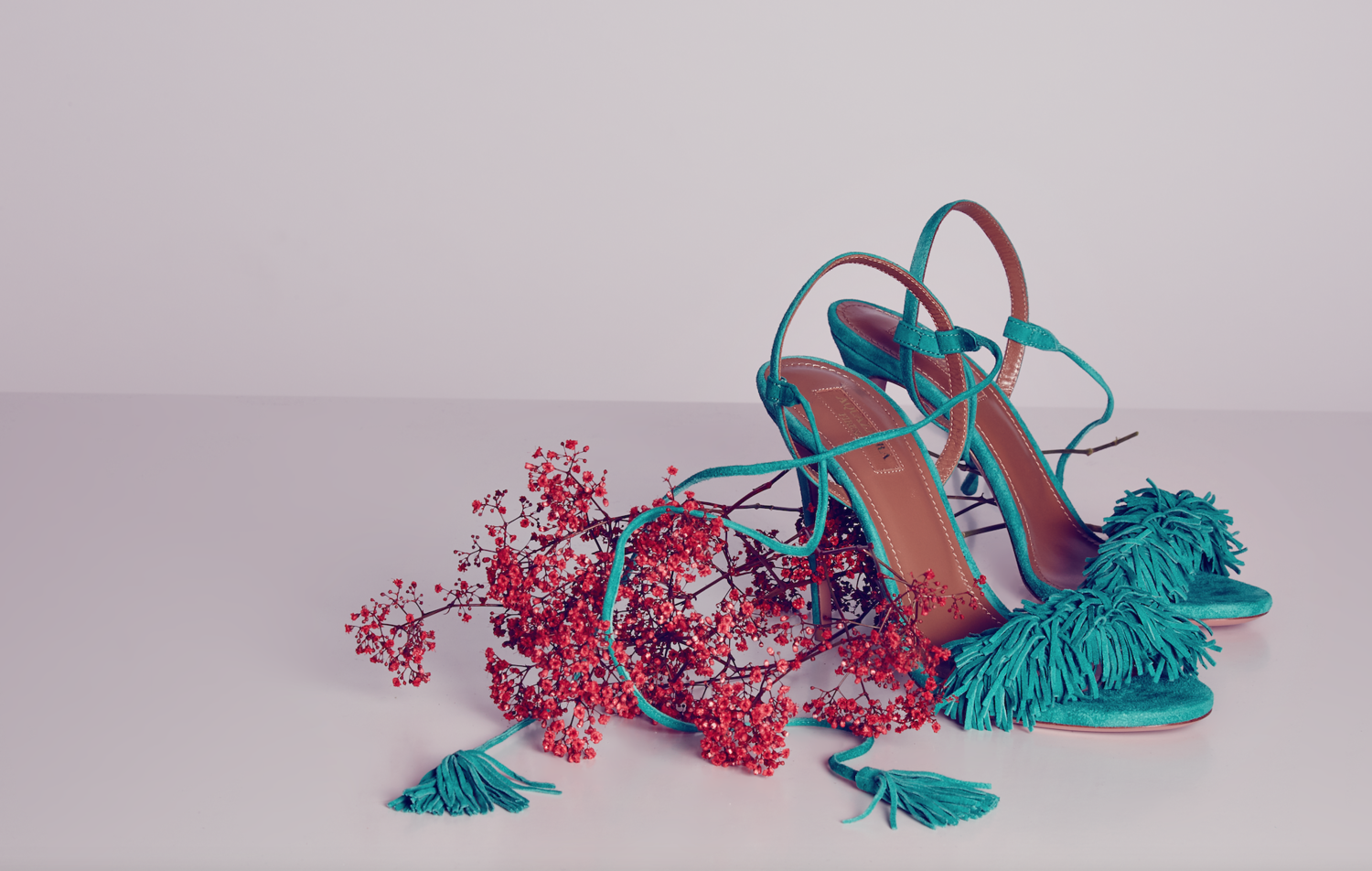 Matches | High Summer Accessories