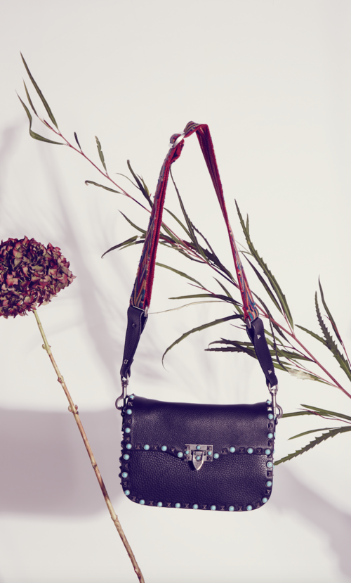 Matches | High Summer Accessories