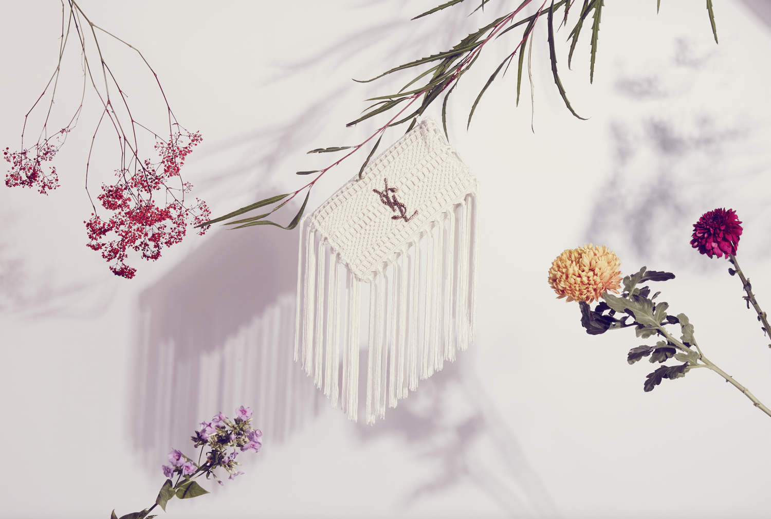 Matches | High Summer Accessories