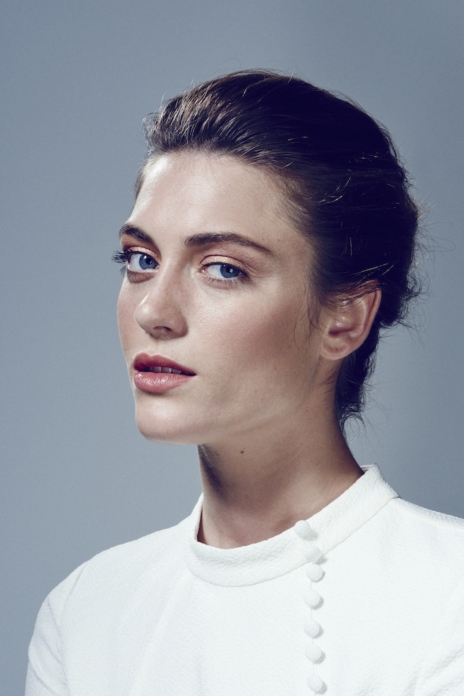INSTYLE