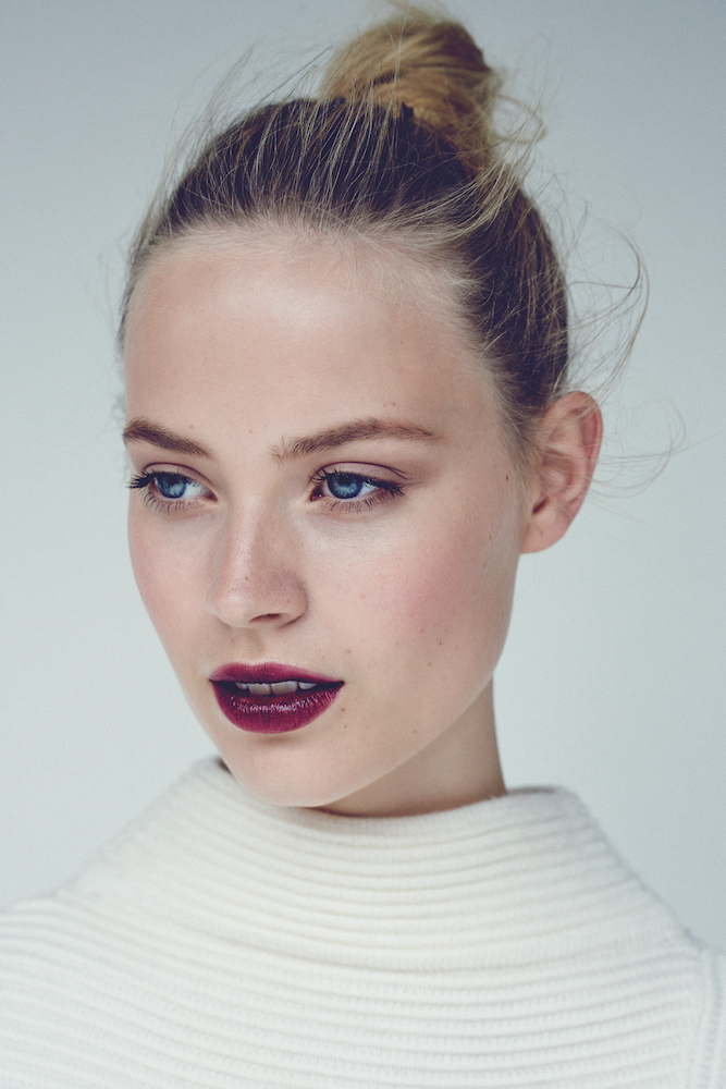 INSTYLE