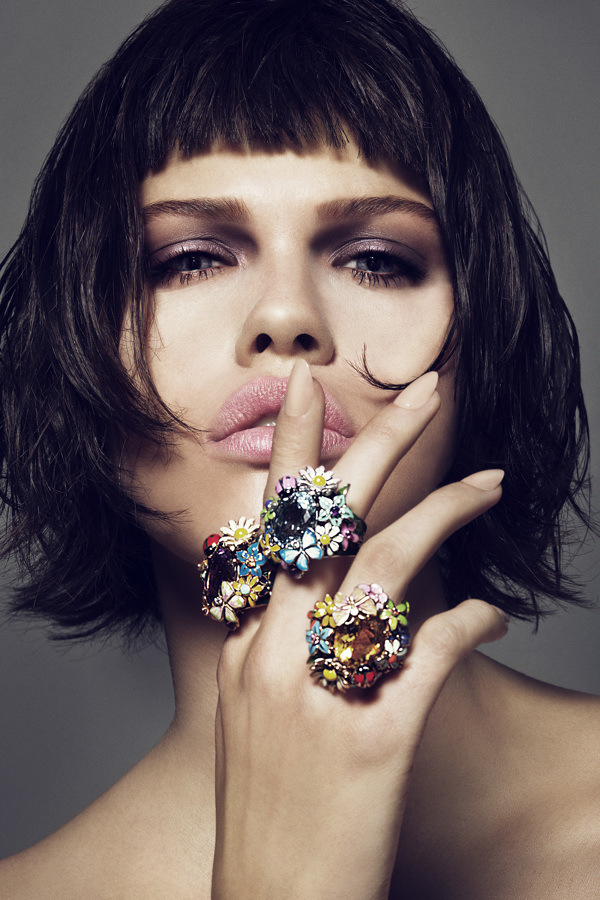 DIOR BEAUTY