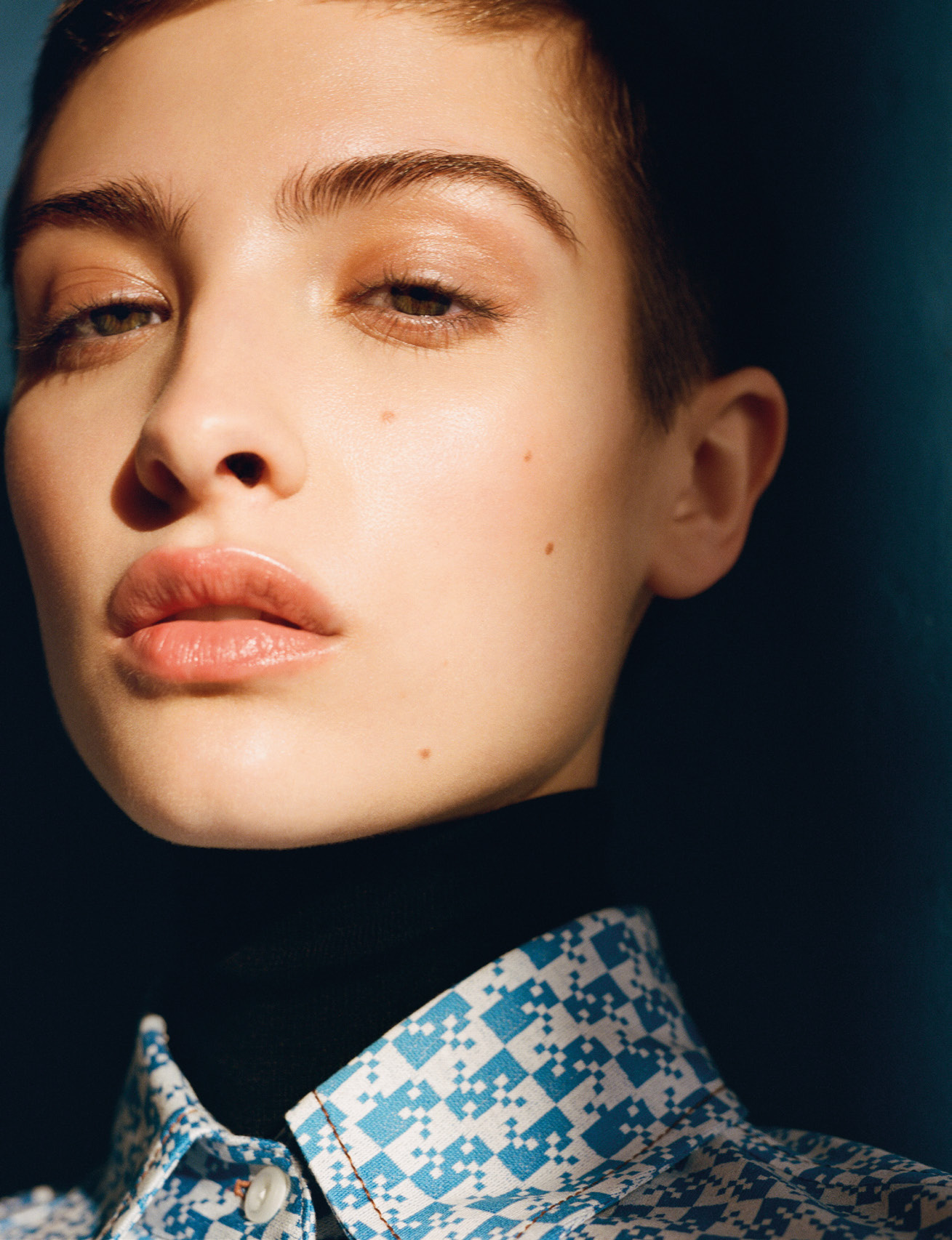 LERA ABOVA | Wonderland