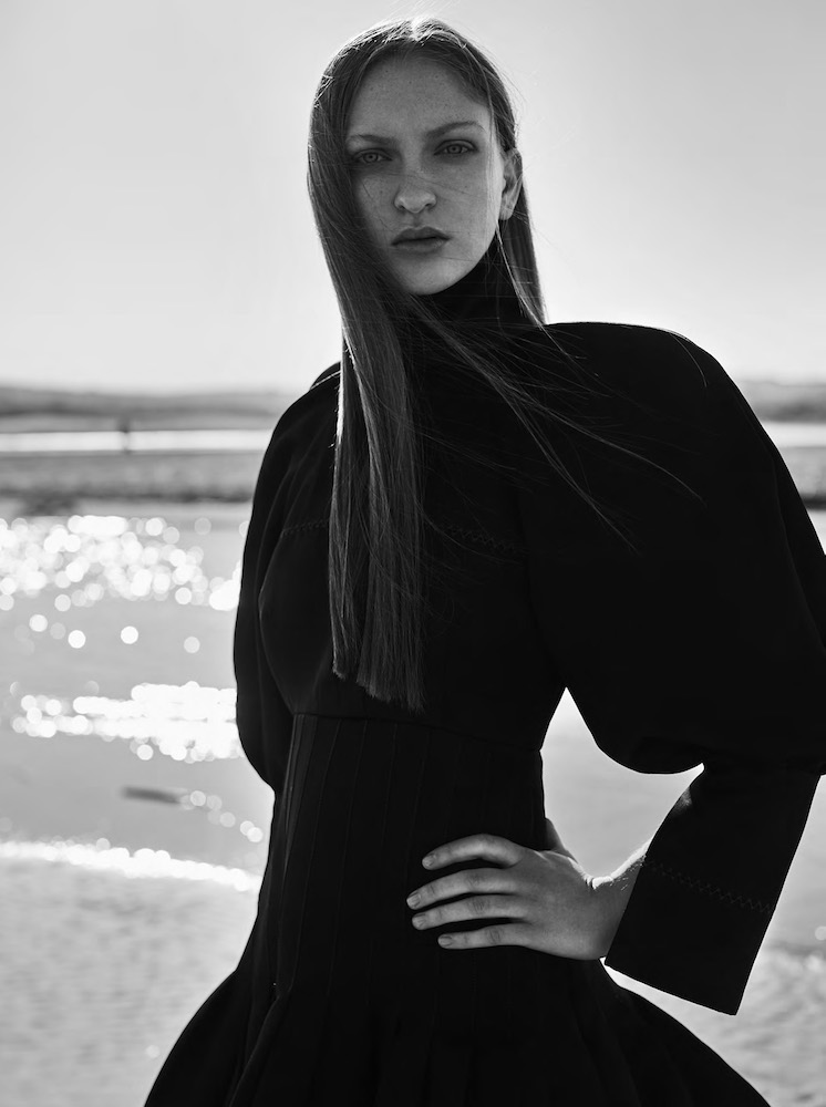 WYLDE