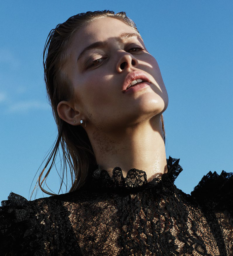 ELLE MALAYSIA
