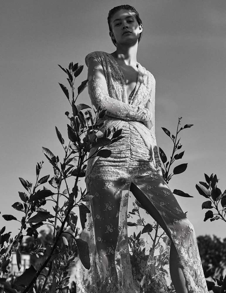 ELLE MALAYSIA