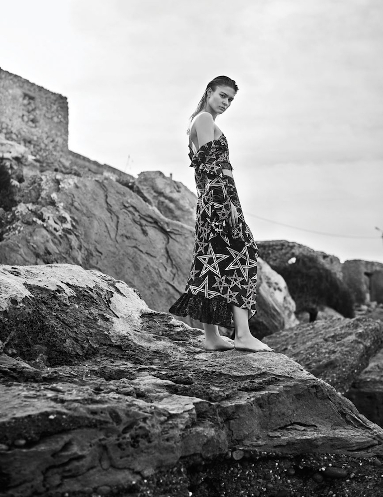 ELLE MALAYSIA