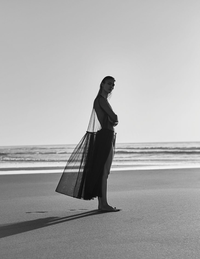 ELLE MALAYSIA