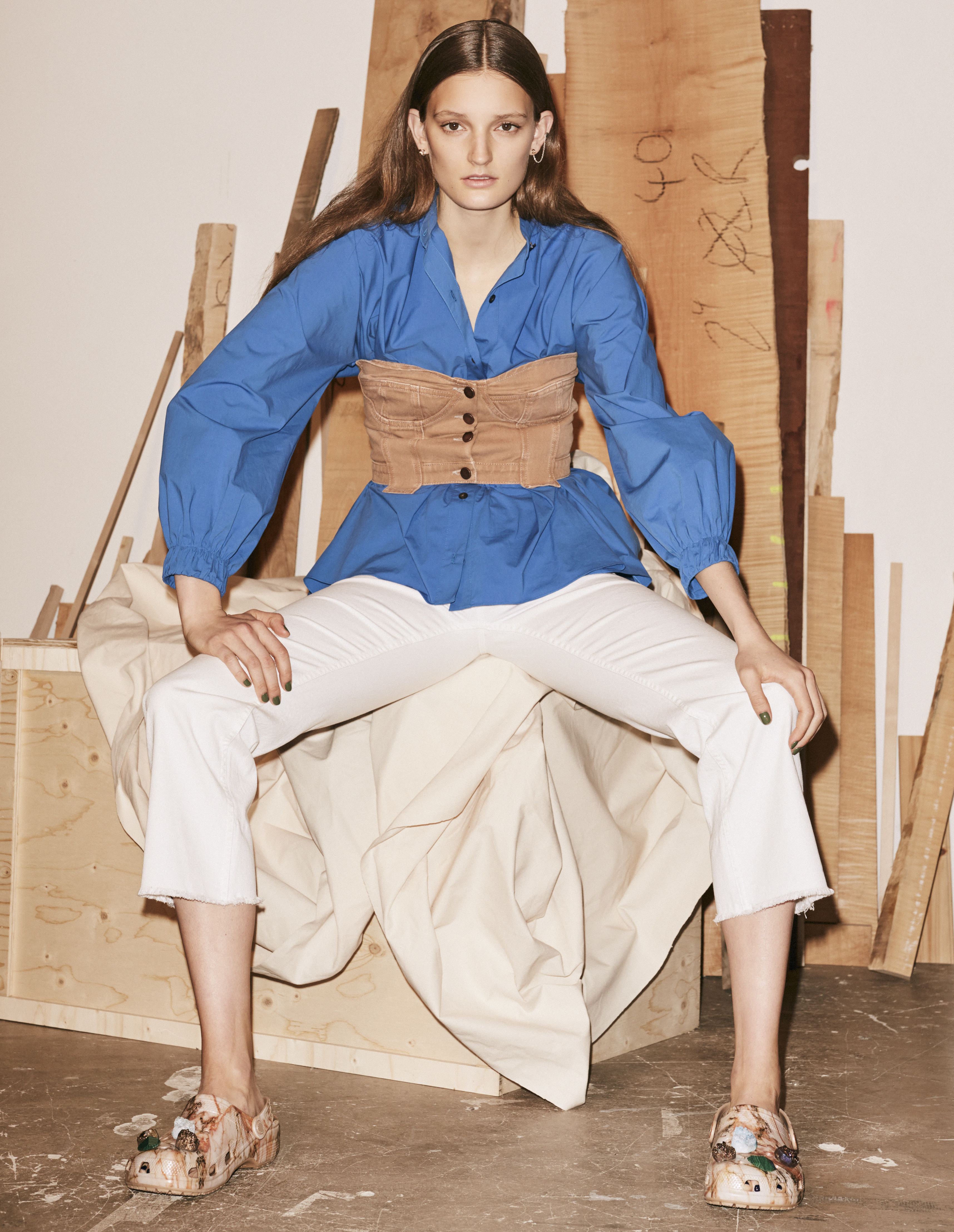ELLE