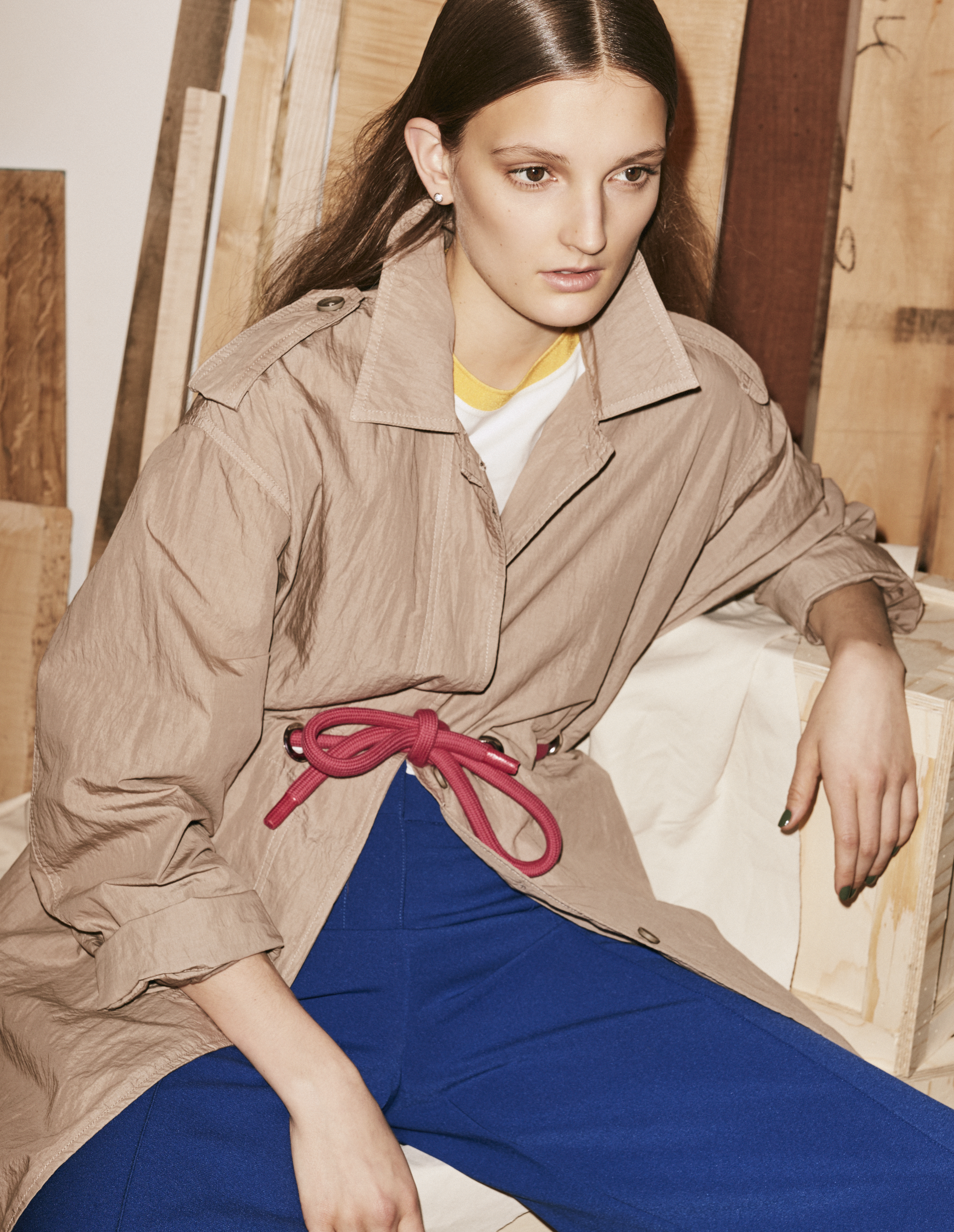 ELLE