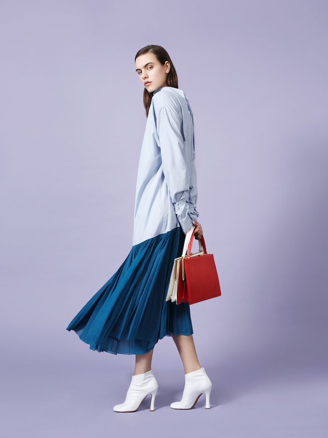 ST Style | Accessories