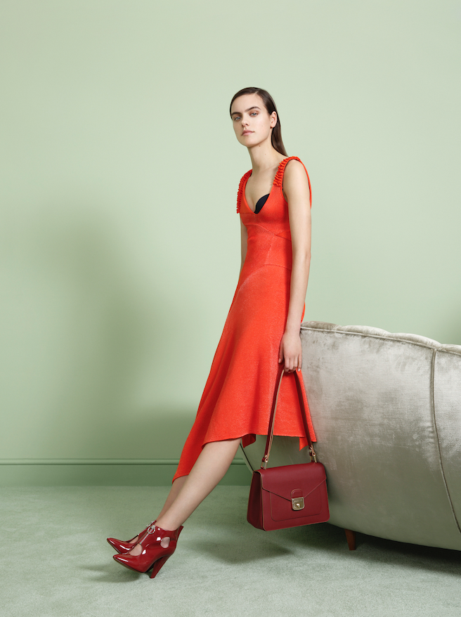 ST Style | Accessories