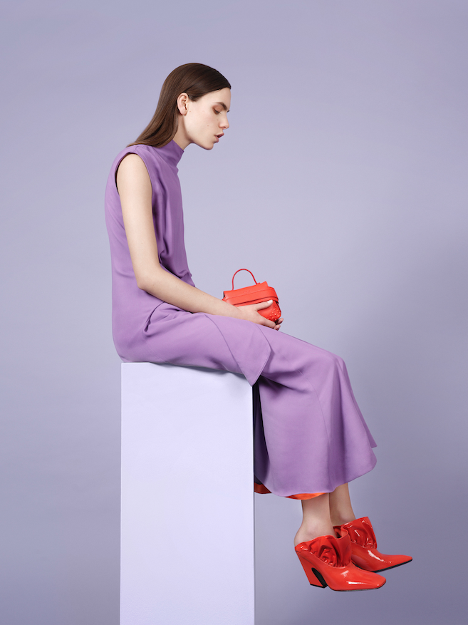ST Style | Accessories