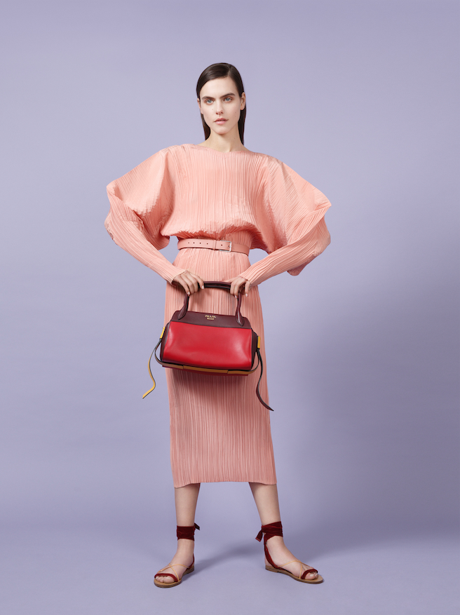 ST Style | Accessories