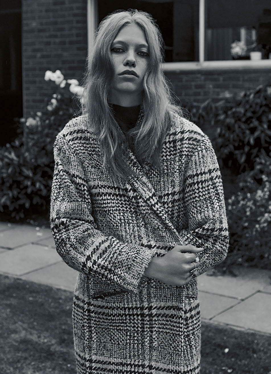 GLAMOUR | PRIMARK