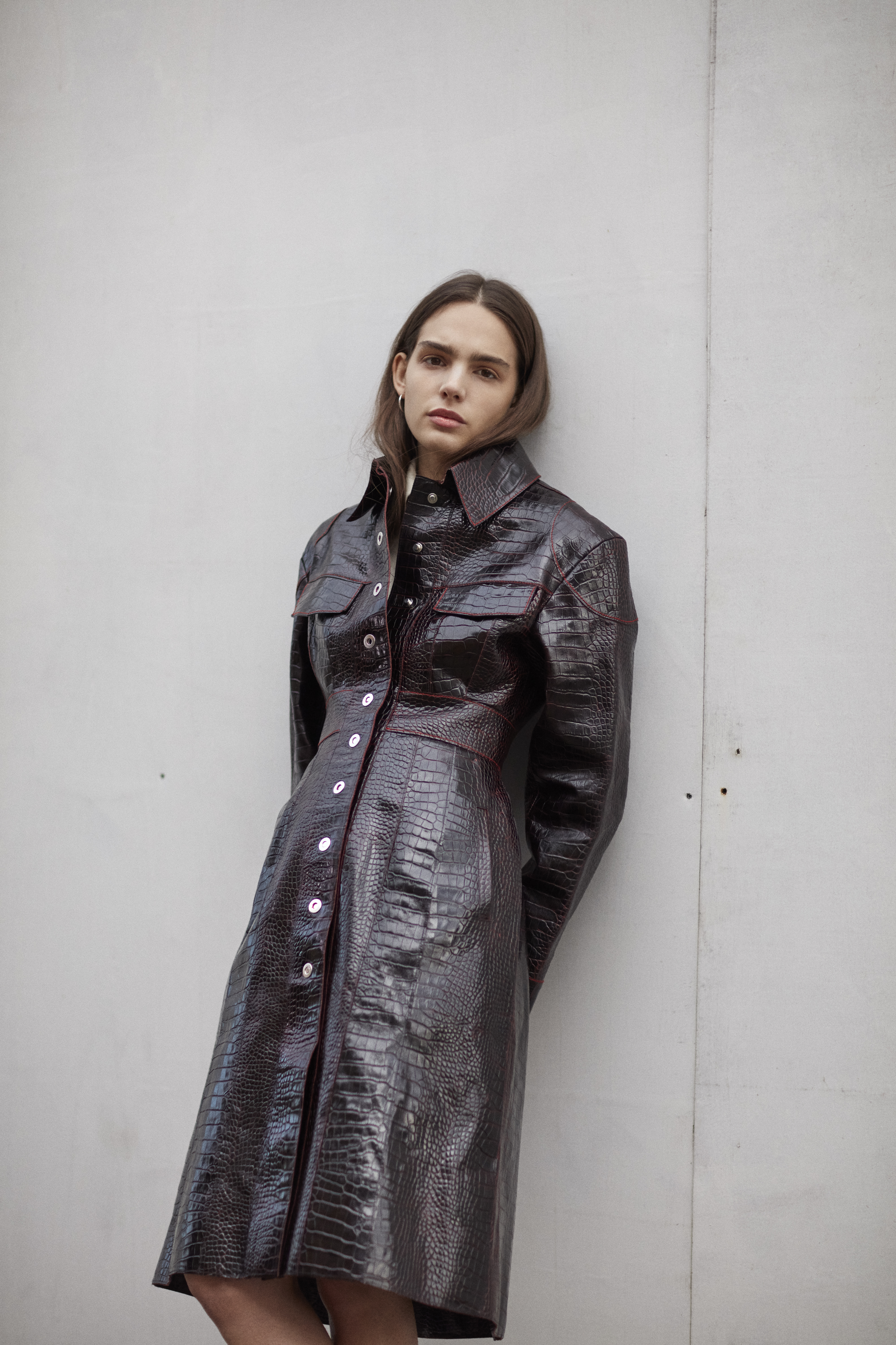 ELLE UK | Patent Pending