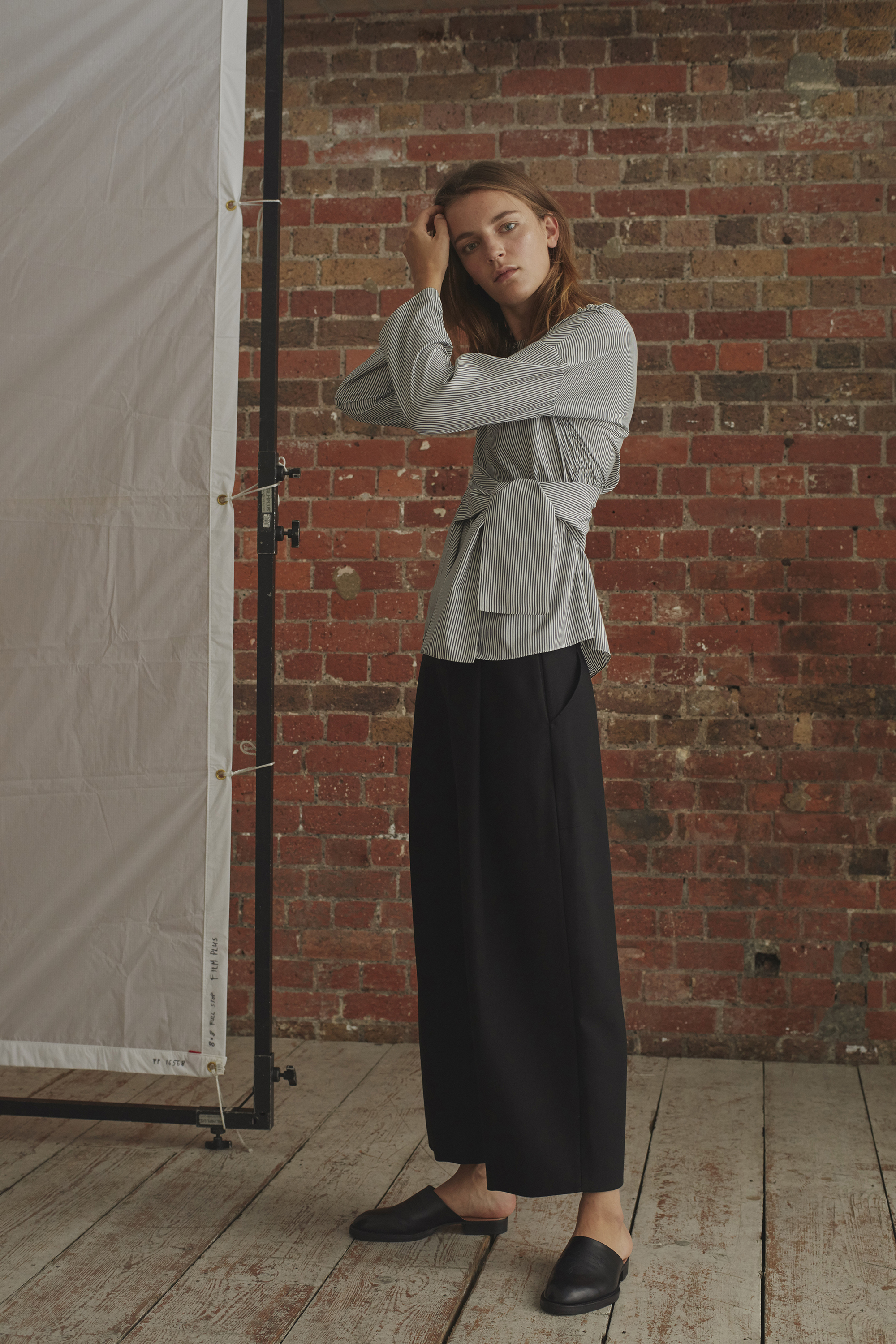 STUDIO NICHOLSON
