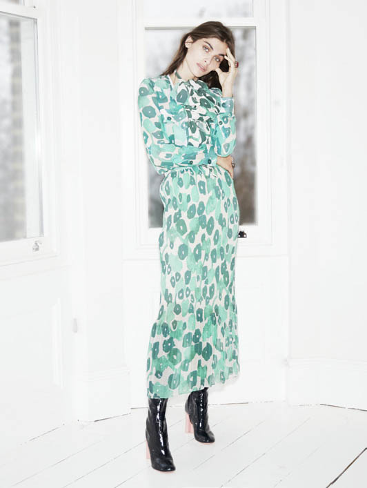IO DONNA FASHION