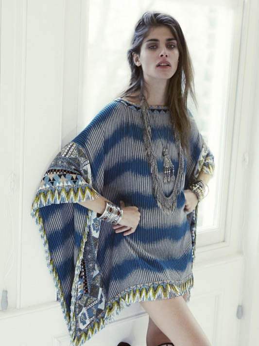 IO DONNA FASHION