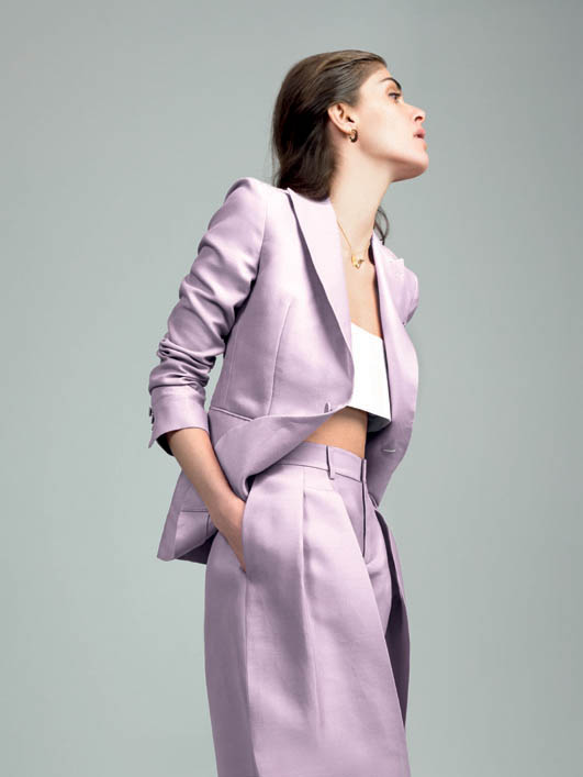 IO DONNA FASHION