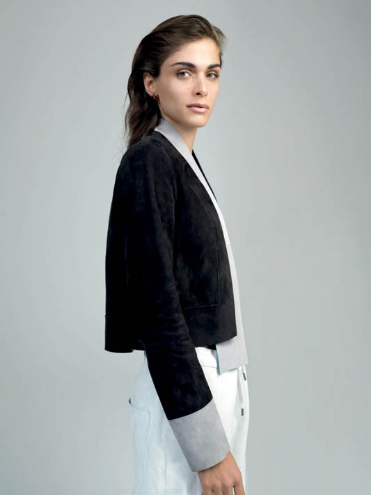 IO DONNA FASHION