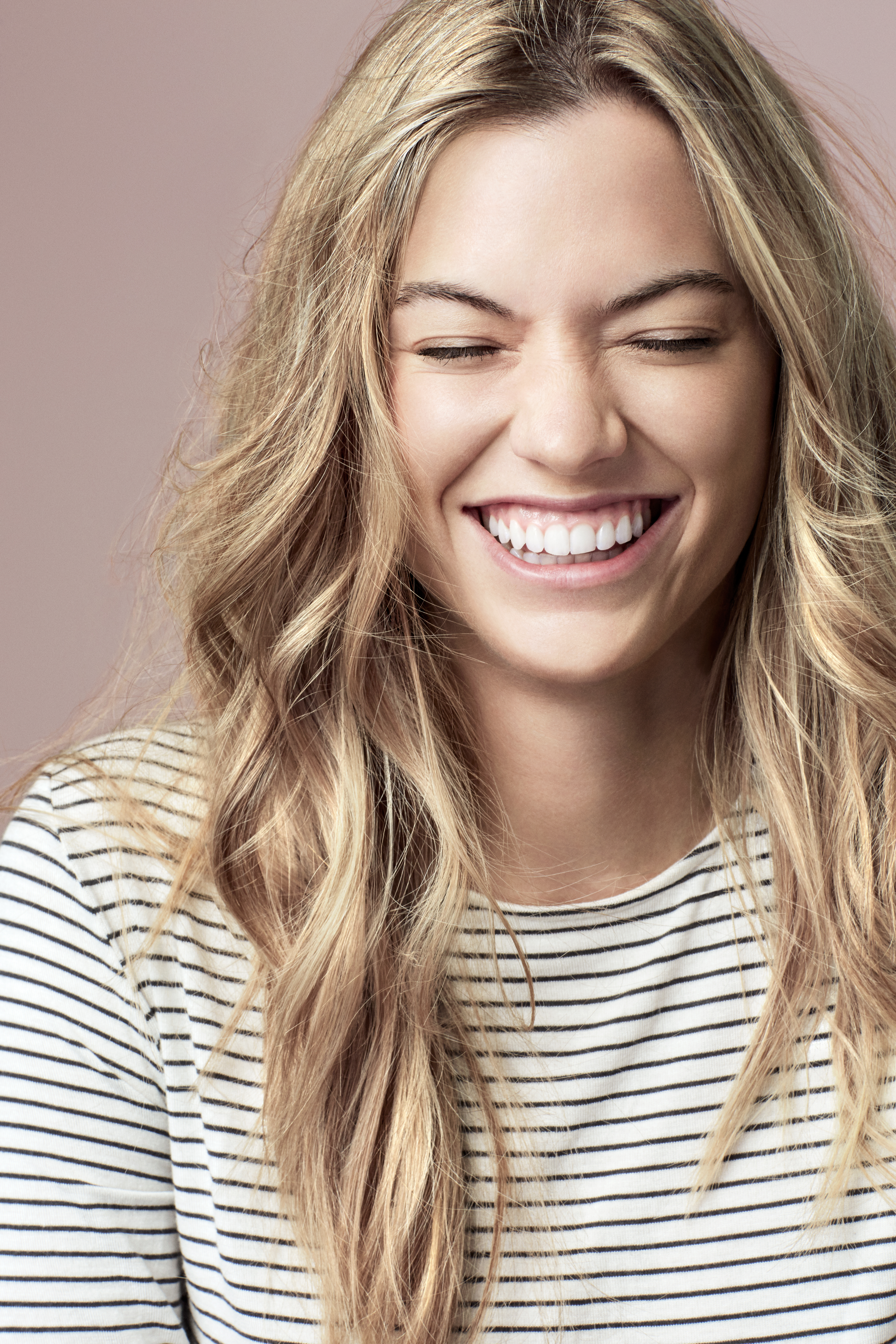 House of Fraser Beauty