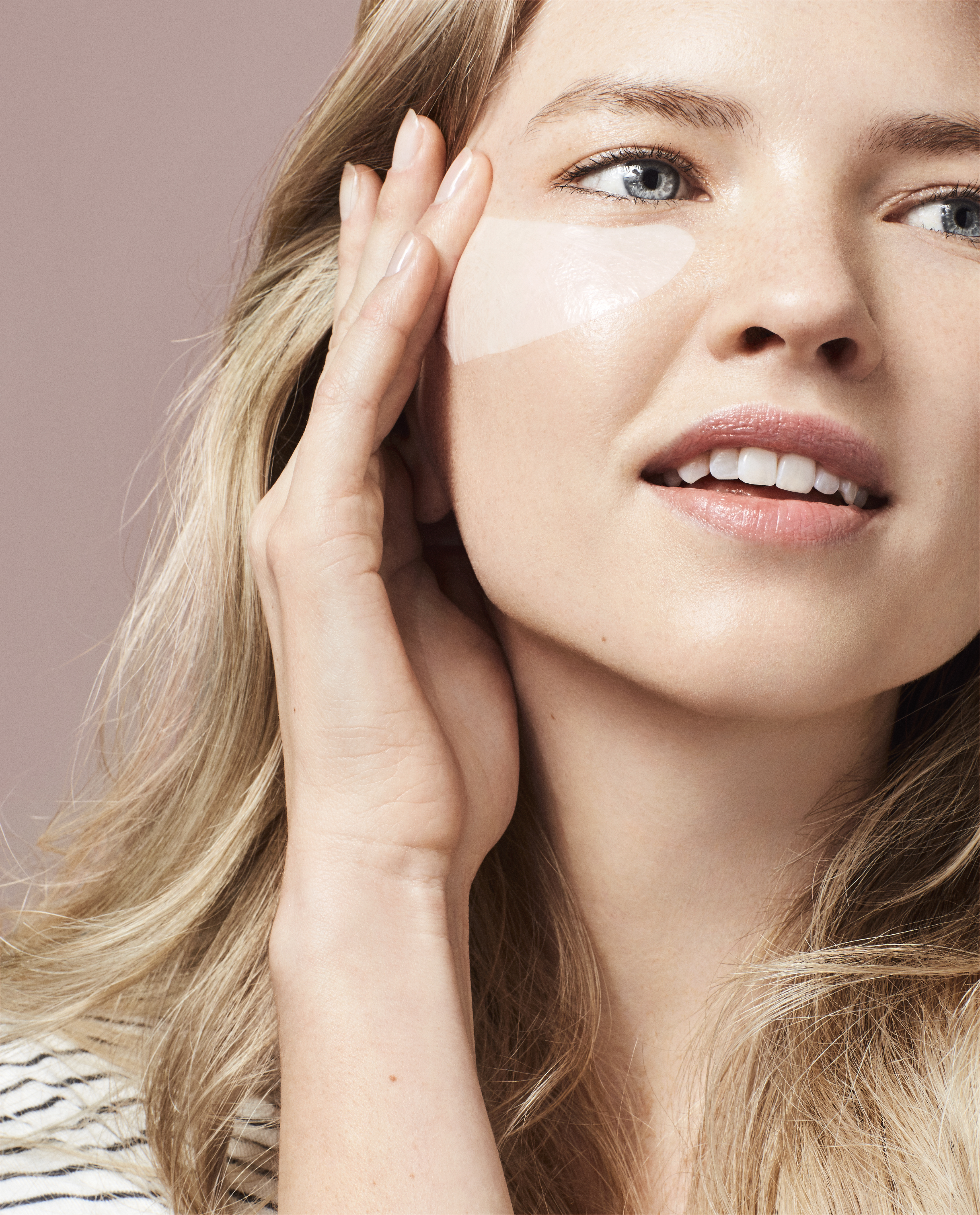 House of Fraser Beauty