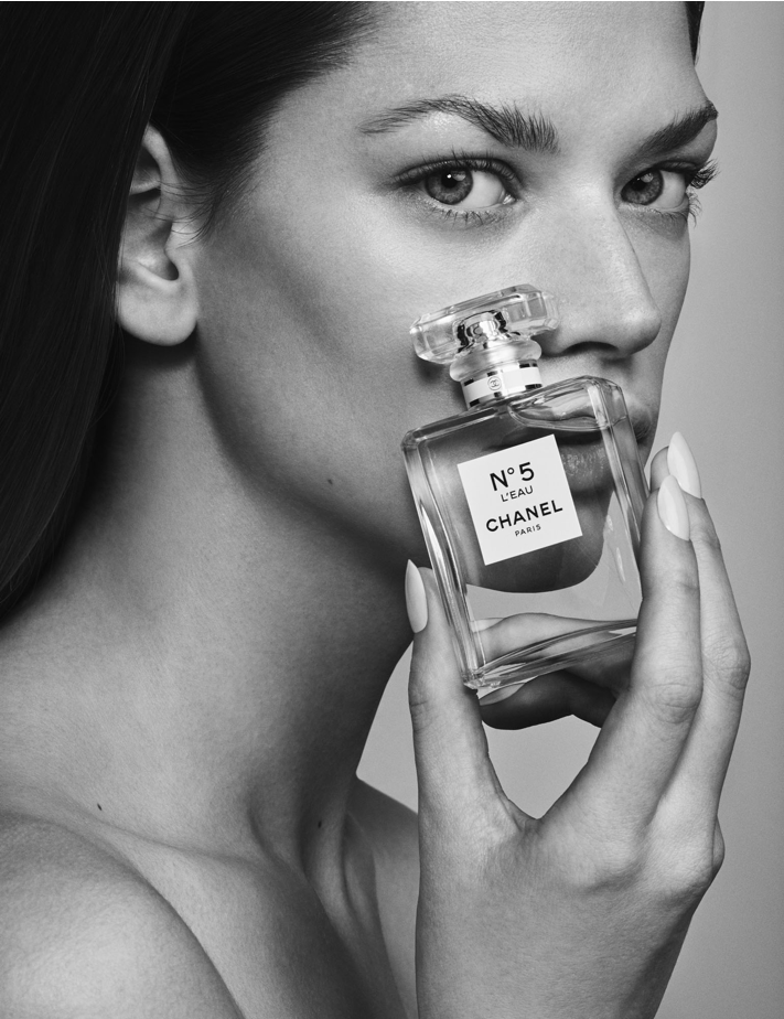 LUXURE