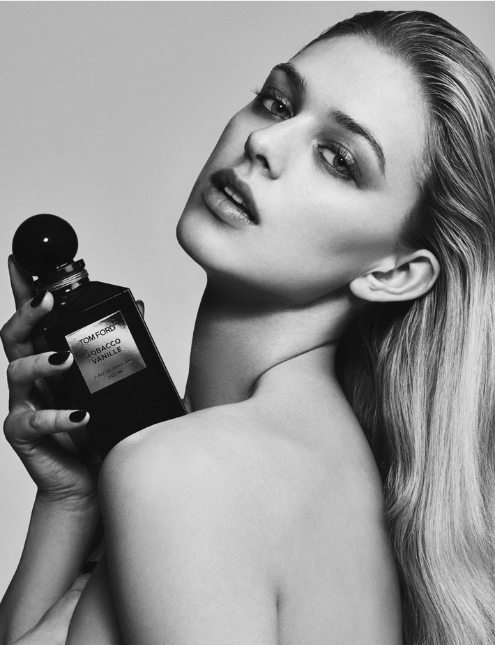LUXURE