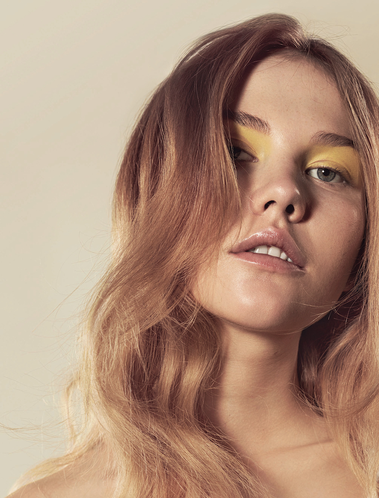 TONI&GUY