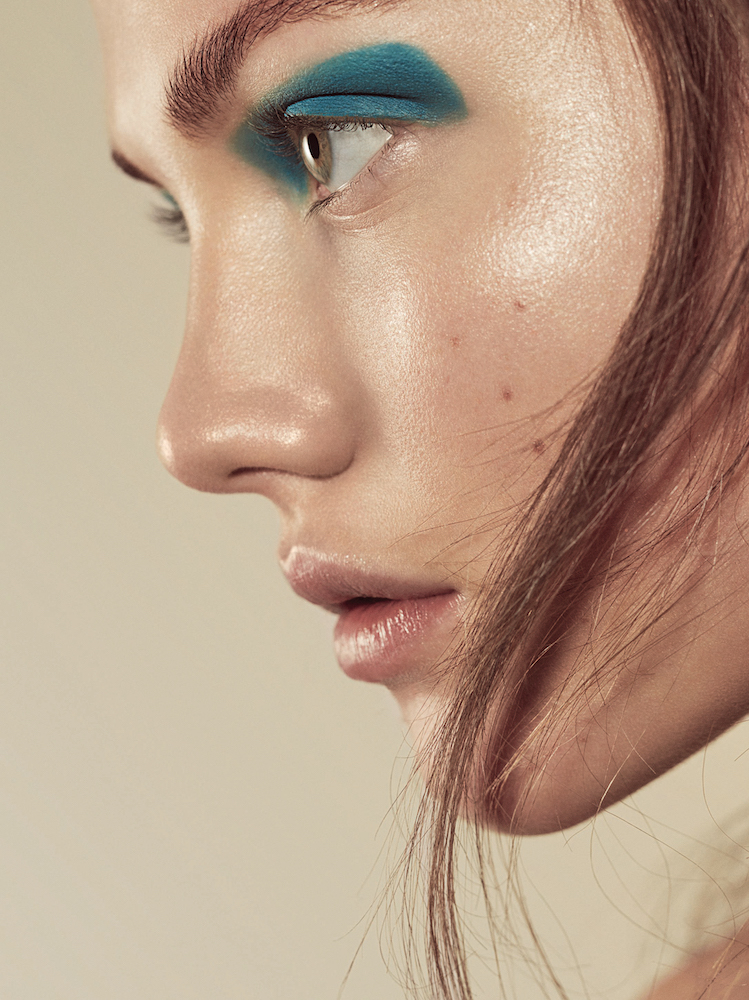 TONI&GUY