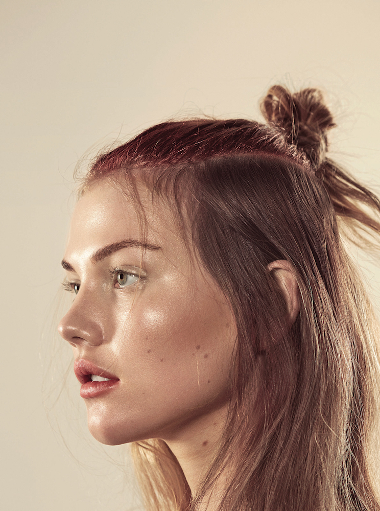 TONI&GUY