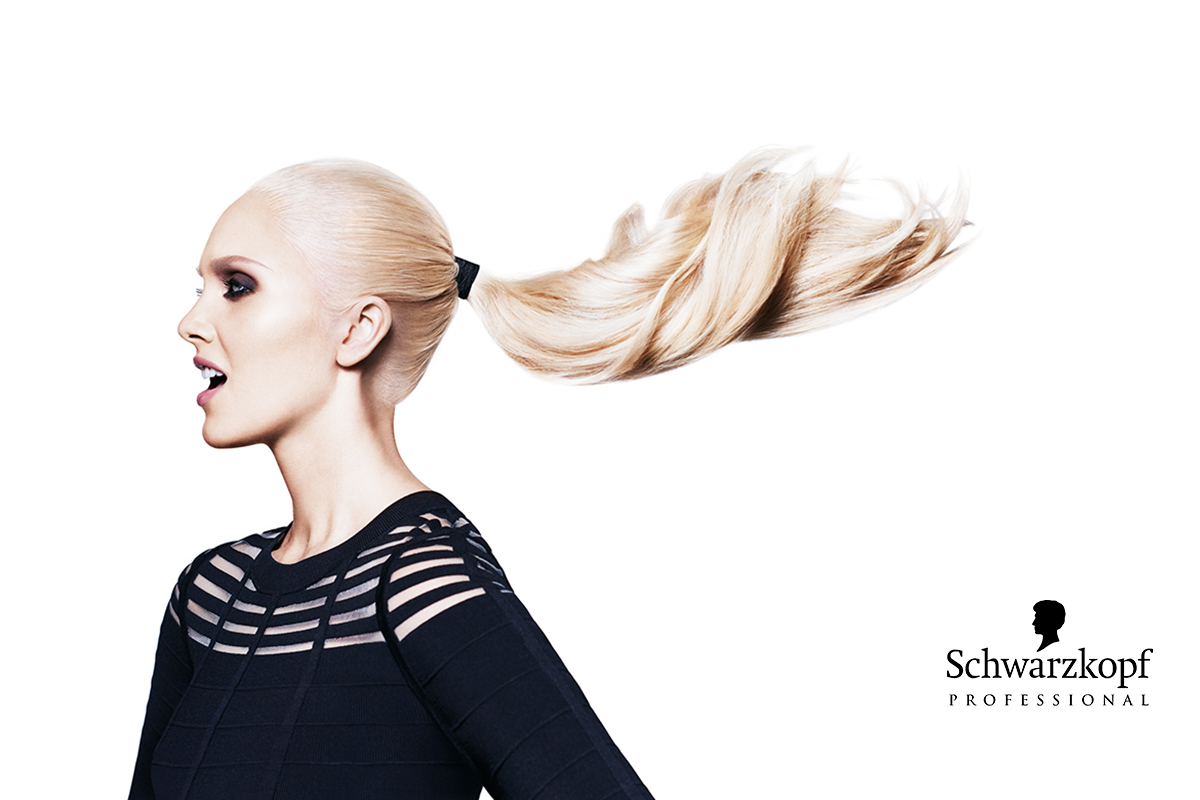 Schwarzkopf