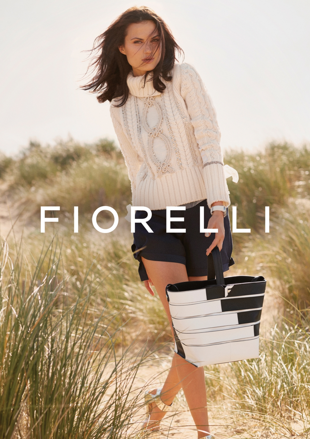 Fiorelli Fashion One Represents