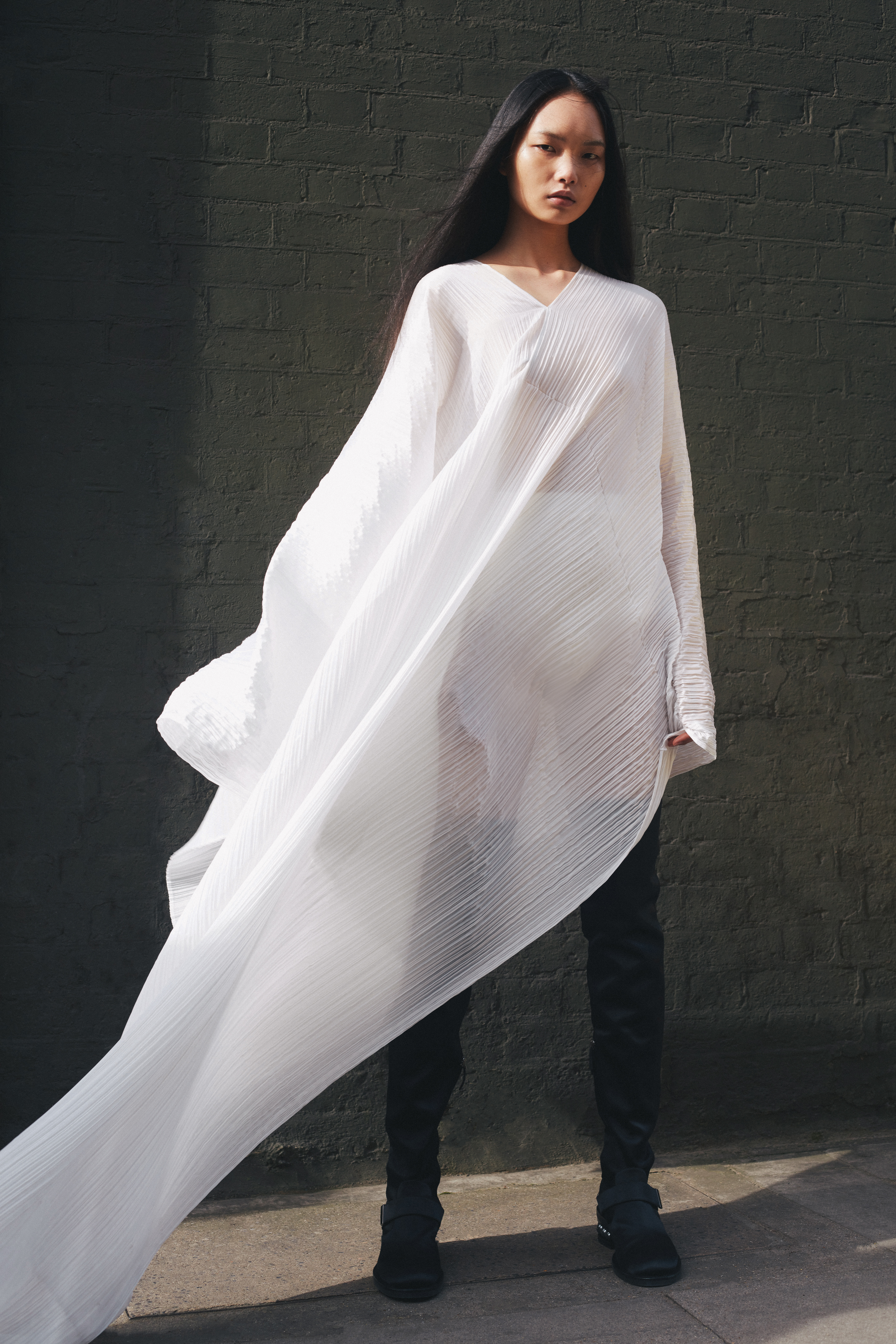 Elle UK