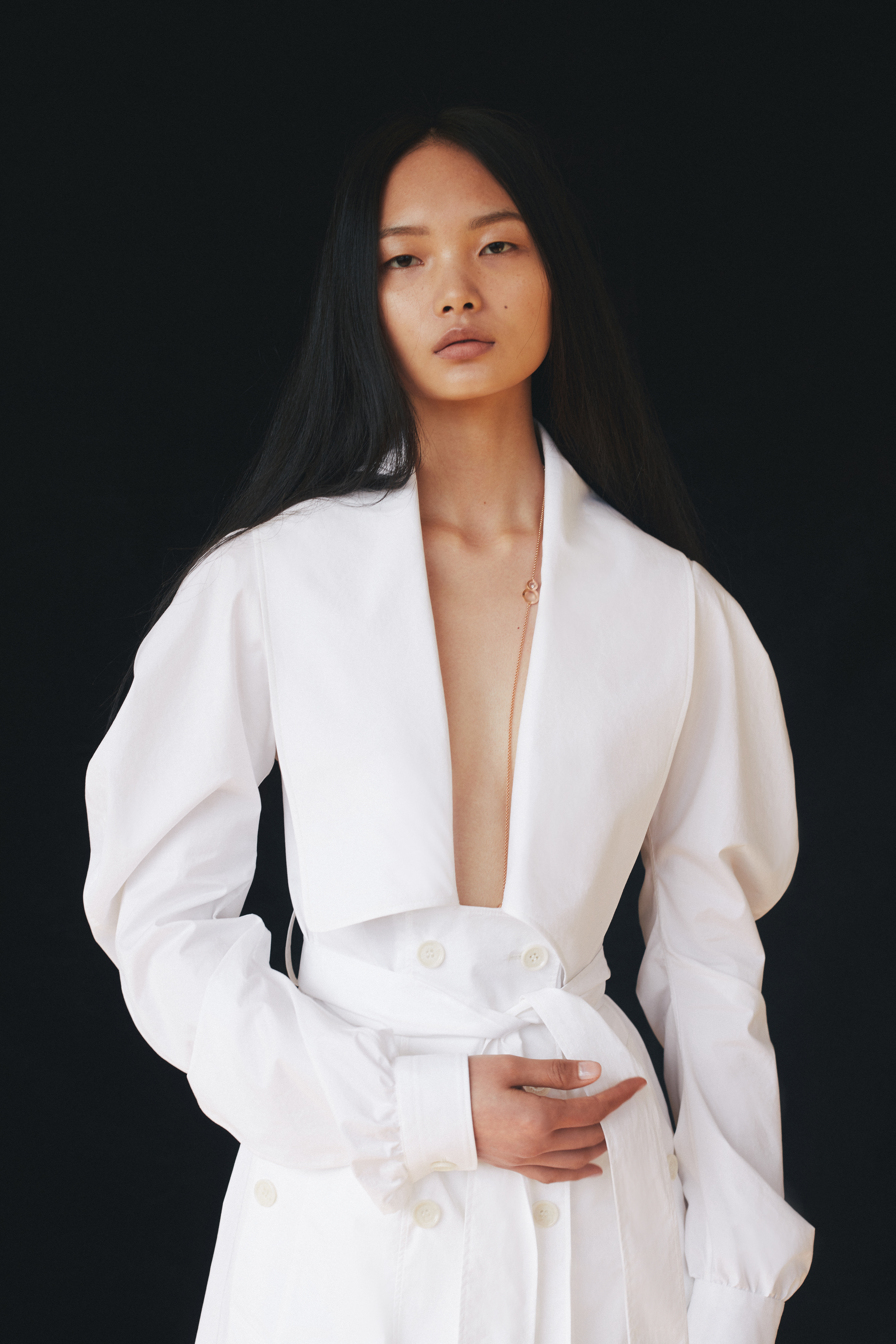 Elle UK