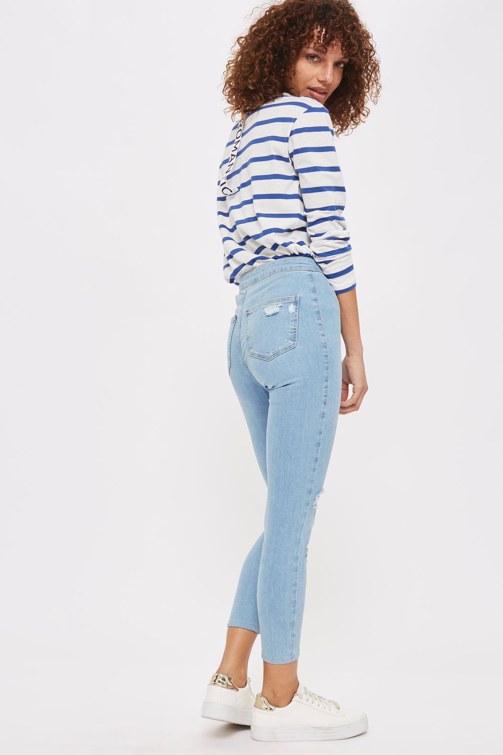 Topshop