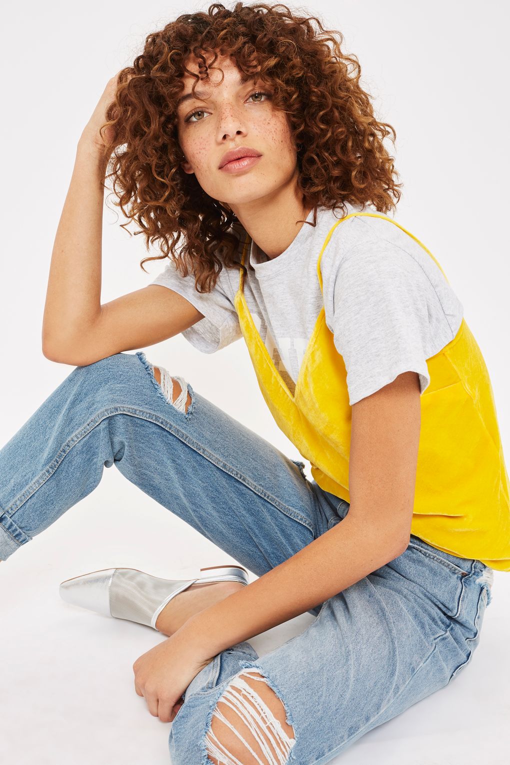 Topshop