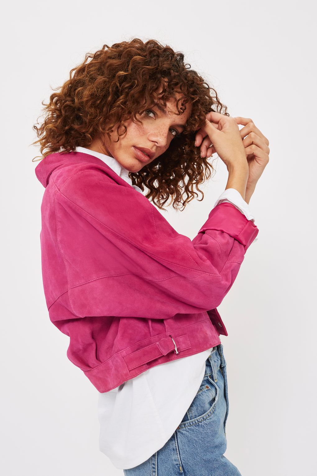 Topshop