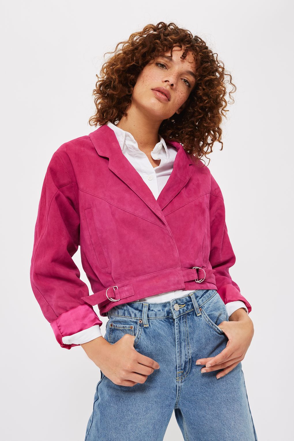 Topshop