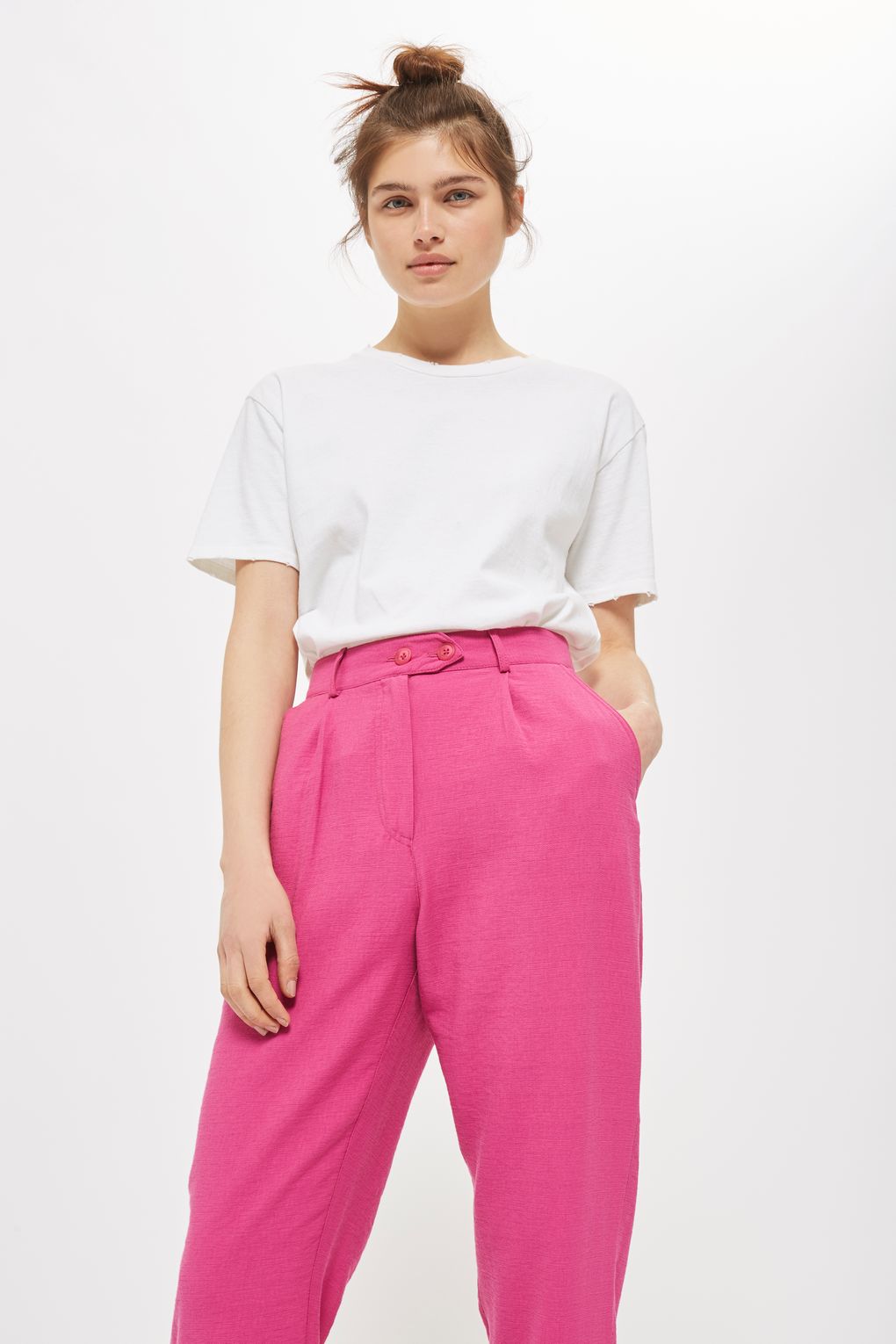Topshop