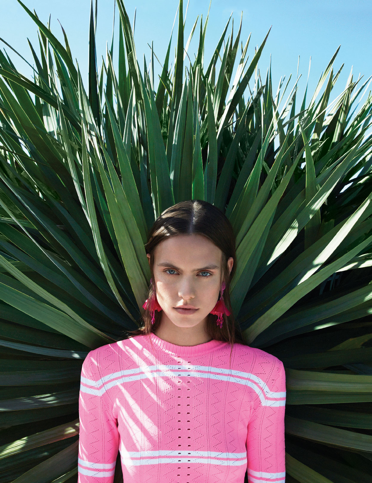 Conde Nast Traveller
