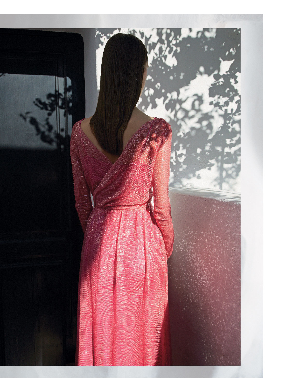 Conde Nast Traveller
