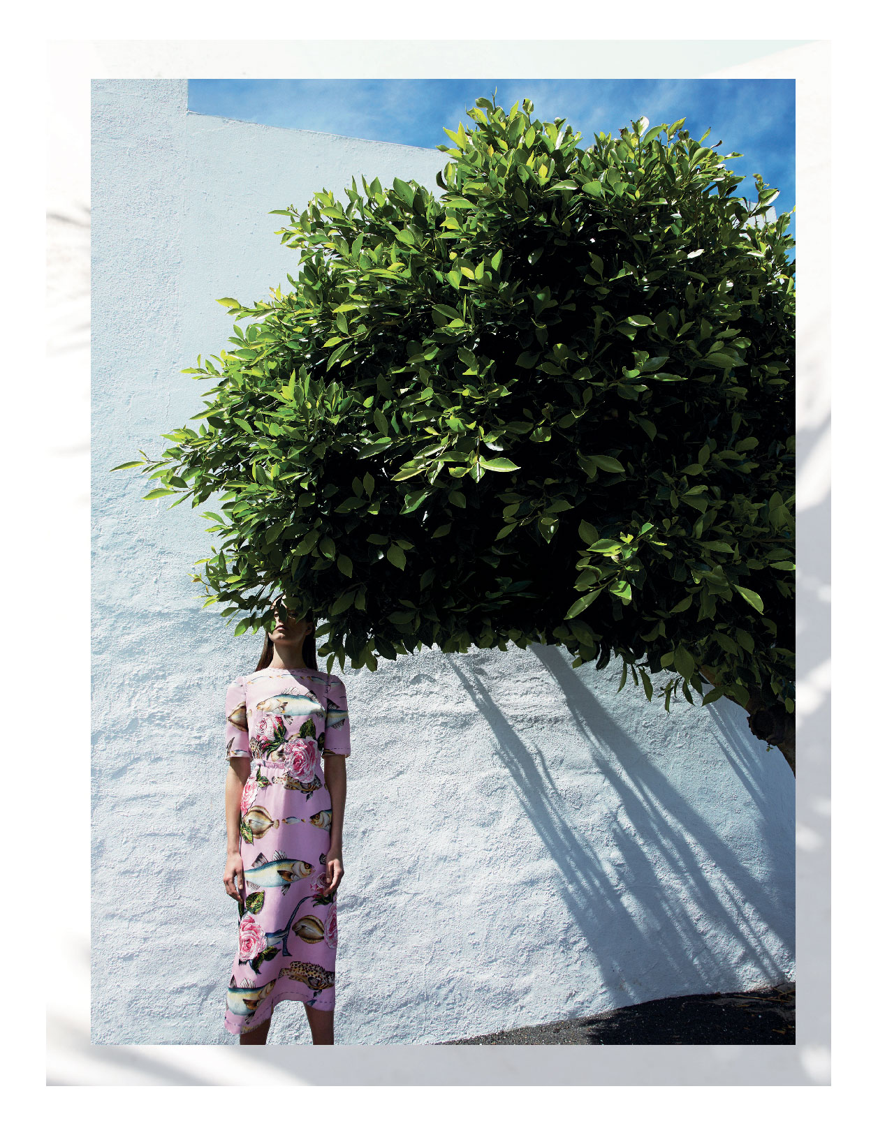 Conde Nast Traveller