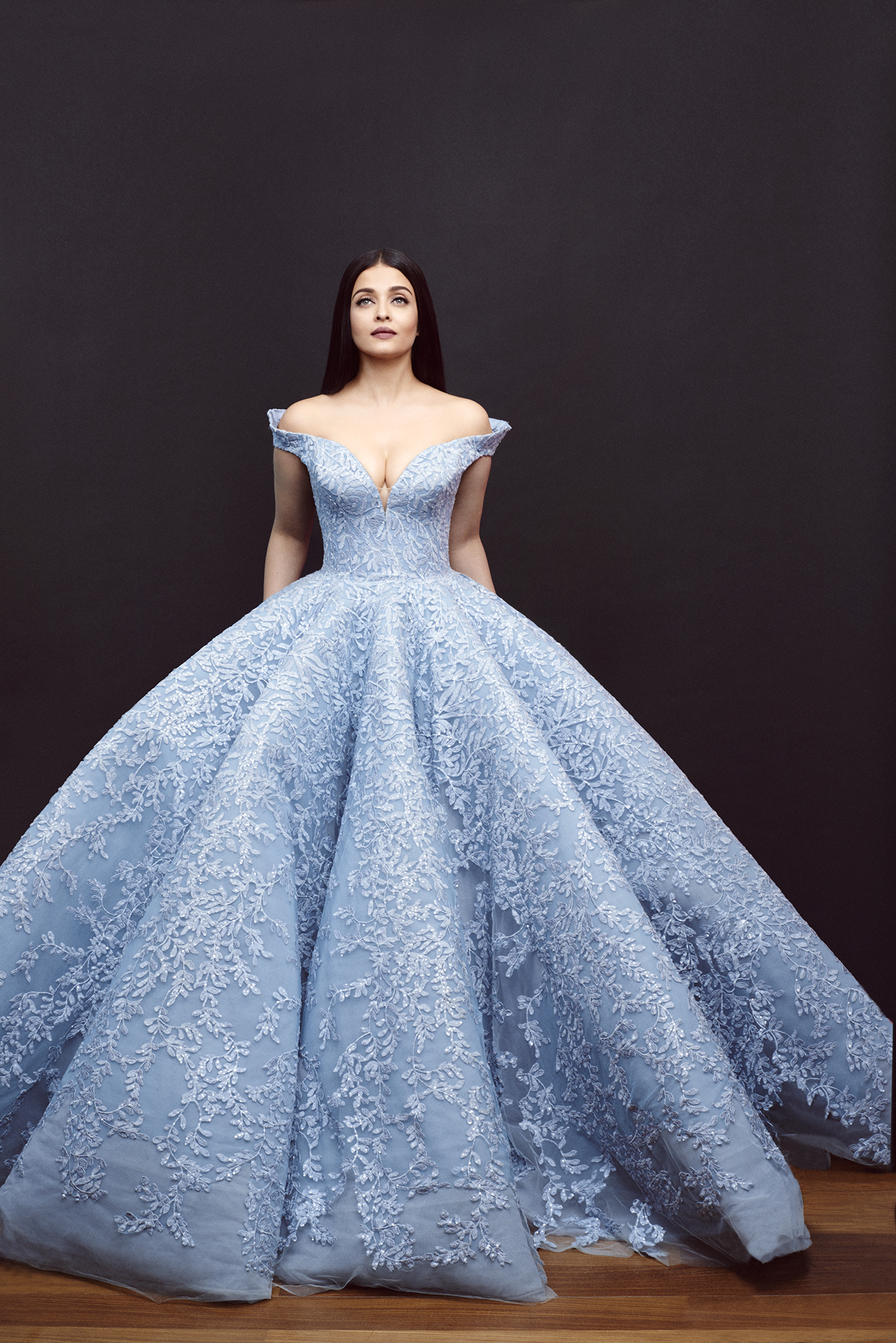 L’OREAL | Aishwarya Rai