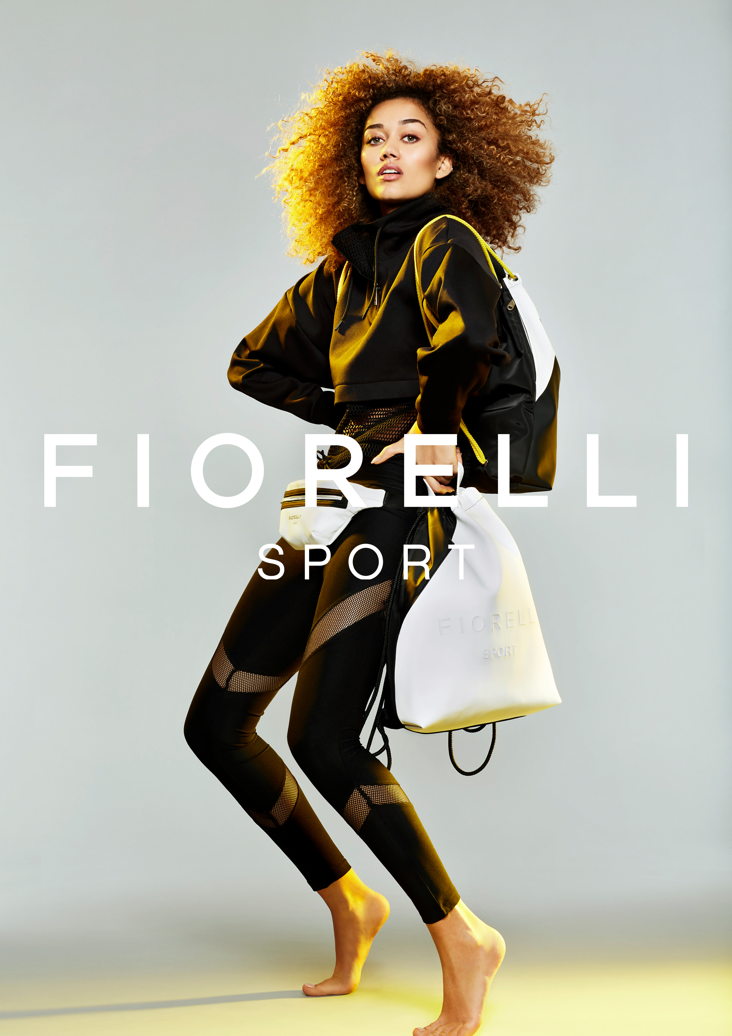 Fiorelli Sport