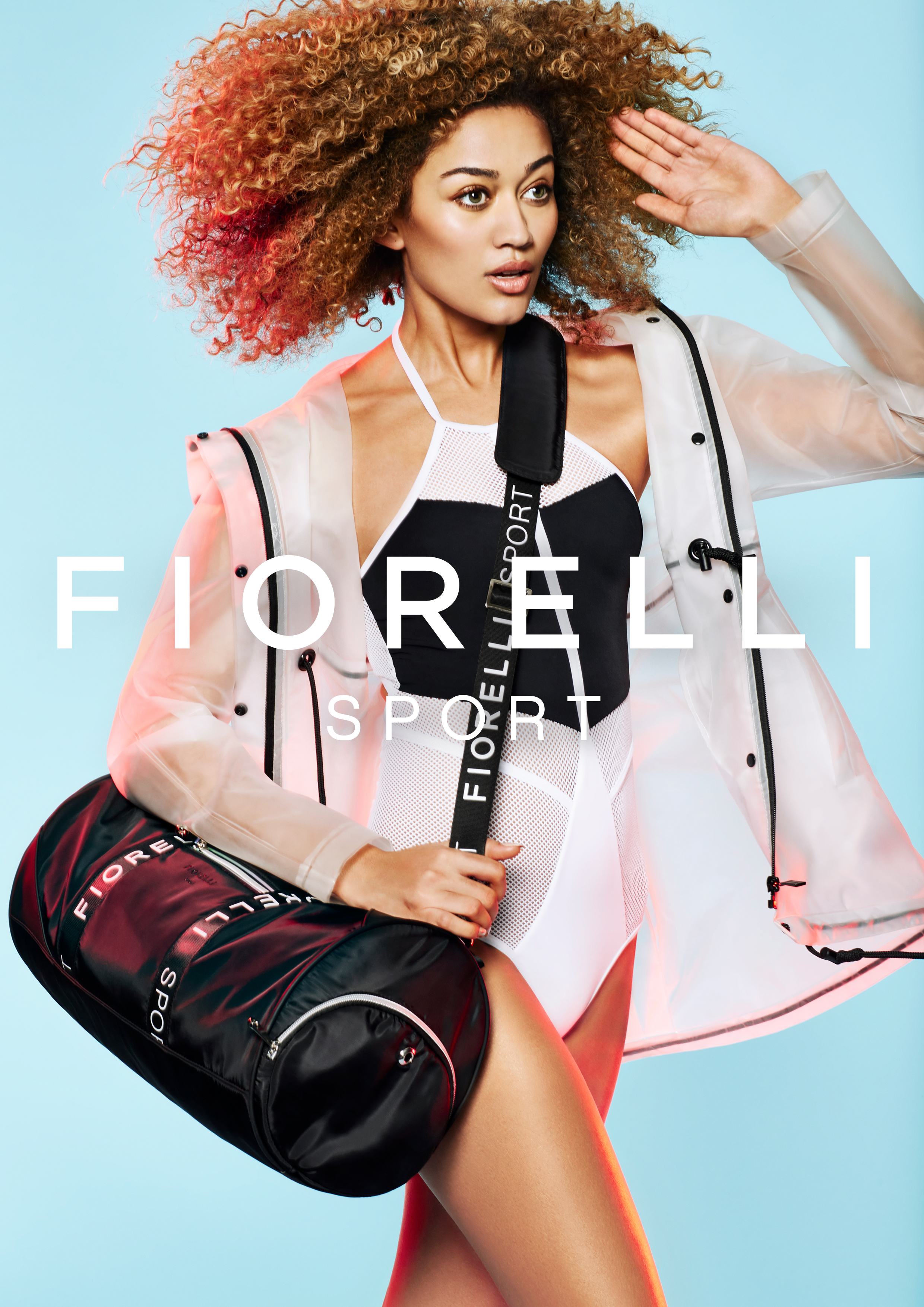 Fiorelli Sport
